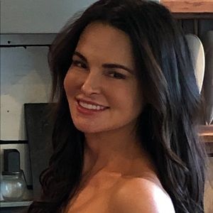 Meet your Posher, Virginia